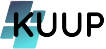 Kuup